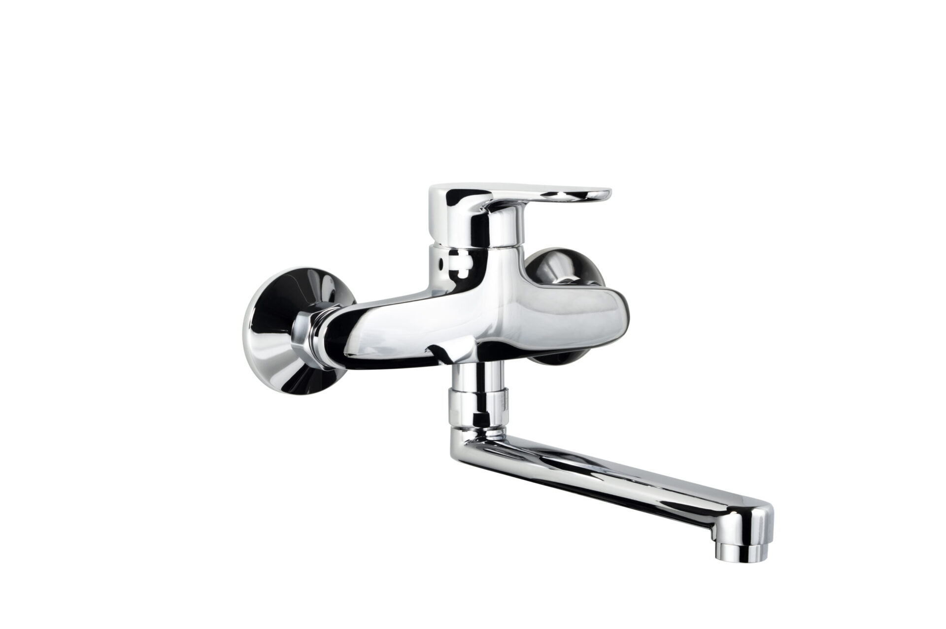 Rondella Ad Alta Pressione, Portatile, 30 Bar, Mini Idropulitrice Ad Alta Pressione, Con Batteria Da 1,5 Ah, Ugello Regolabile Tubo Da 5 M, Per Lavaggio Auto, Pulizia Dei Pavimenti, Versare Fiori - Foto 9